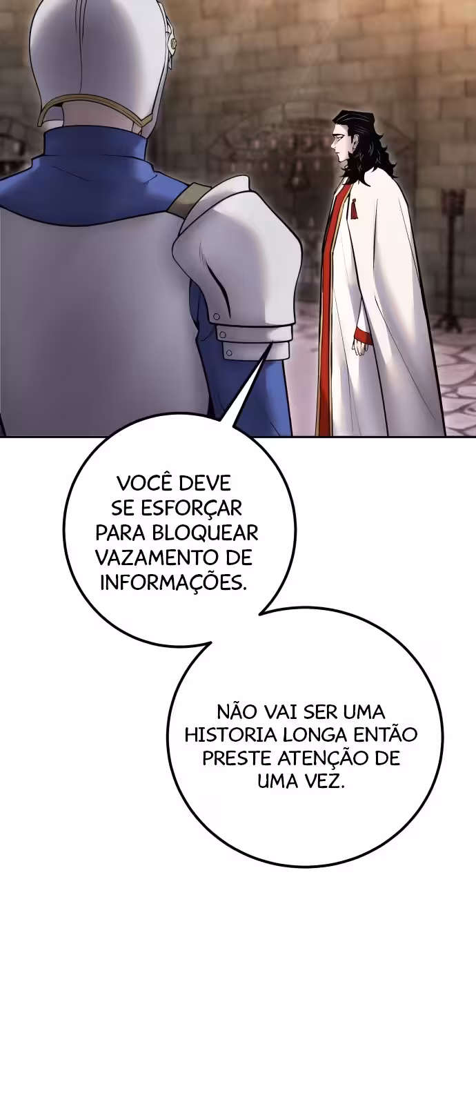 Página do Capítulo 65