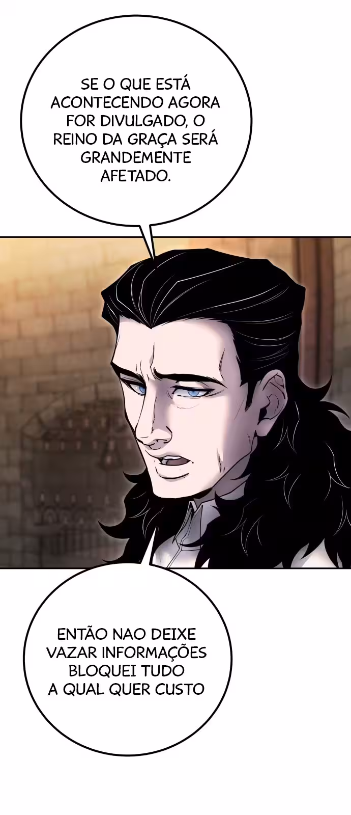 Página do Capítulo 65