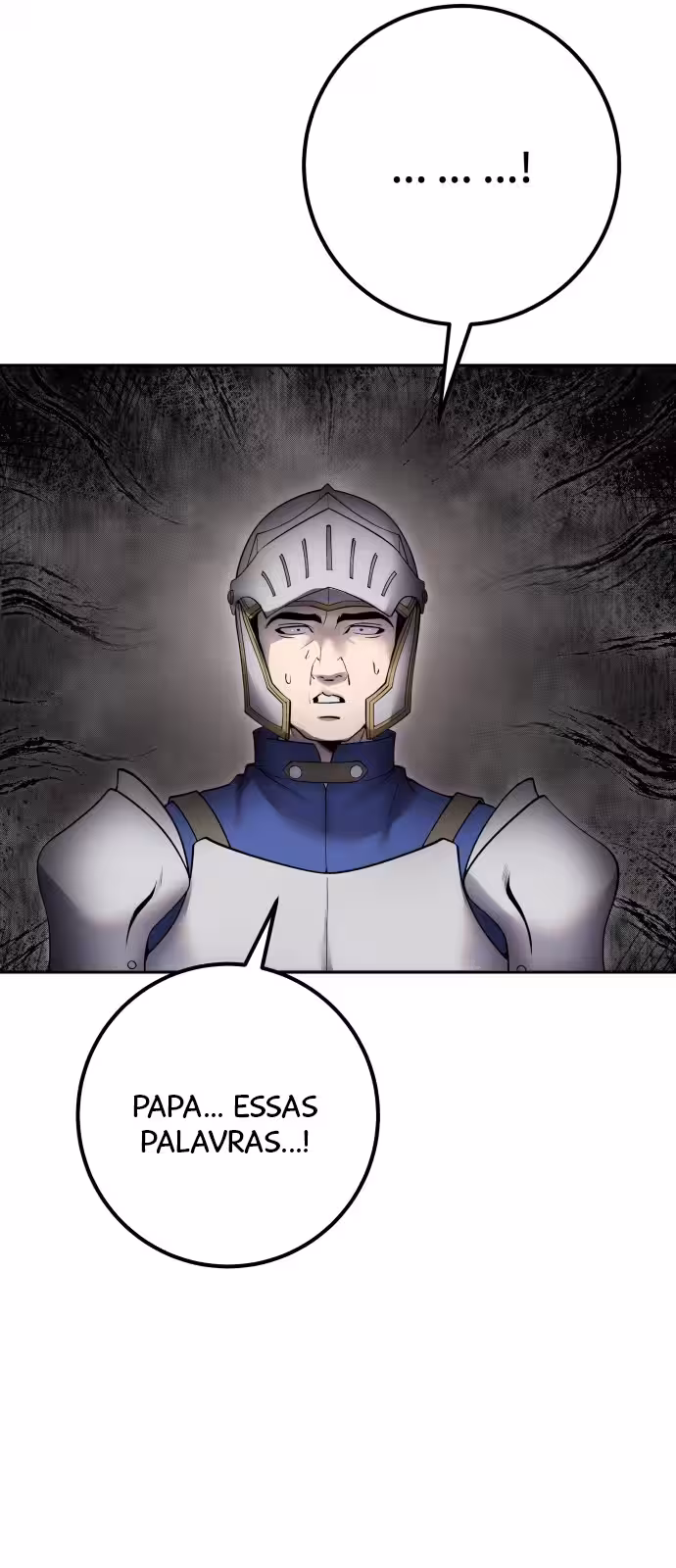 Página do Capítulo 65
