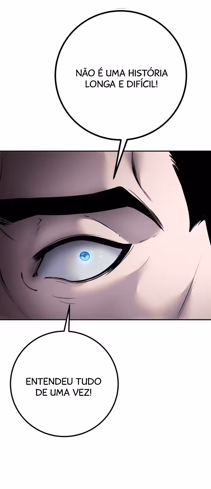 Página do Capítulo 65