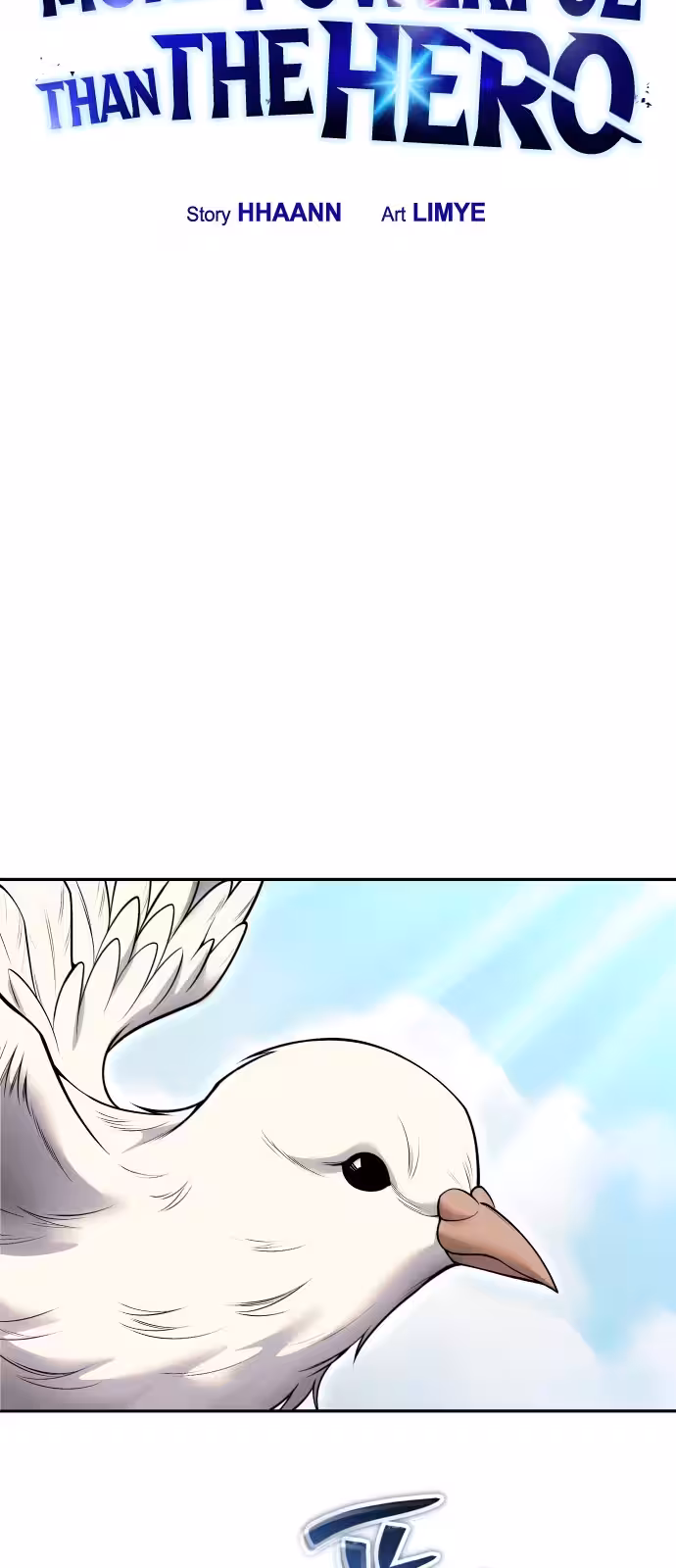 Página do Capítulo 65