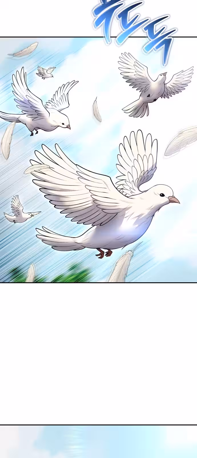 Página do Capítulo 65