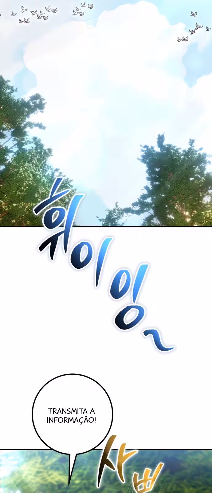 Página do Capítulo 65