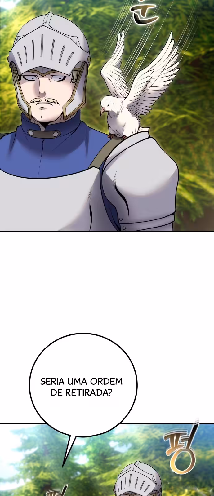 Página do Capítulo 65