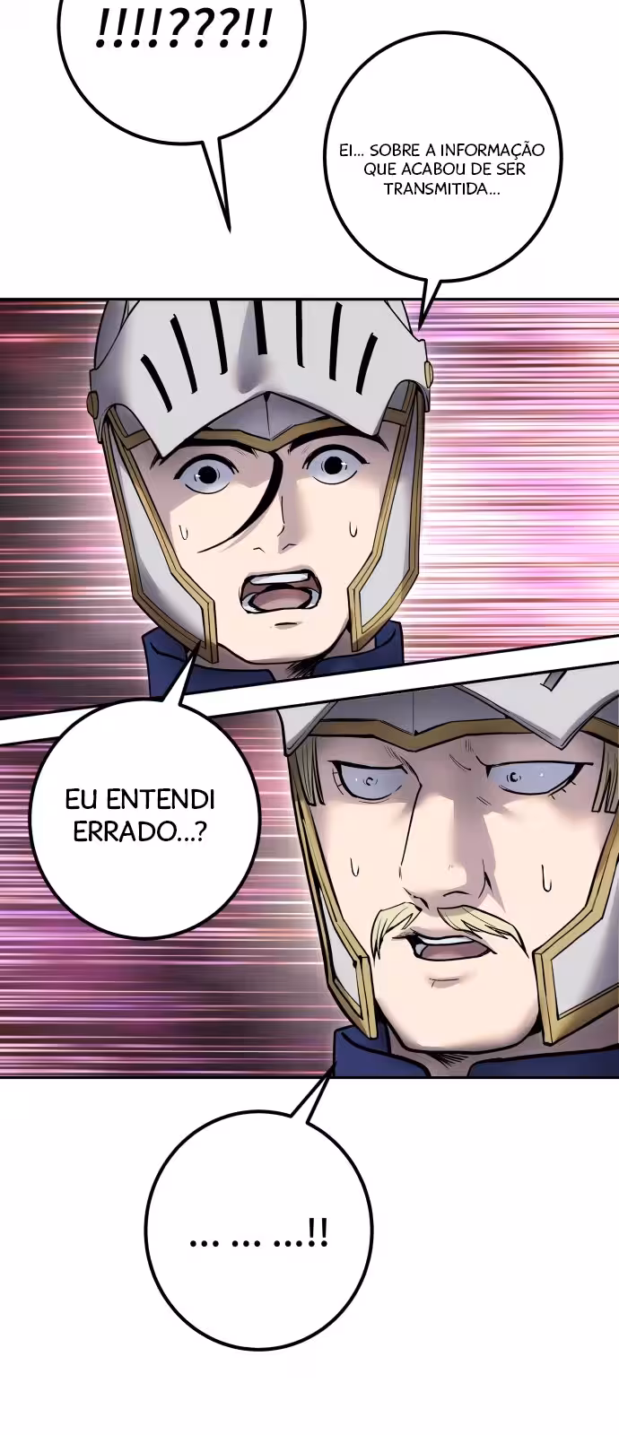 Página do Capítulo 65