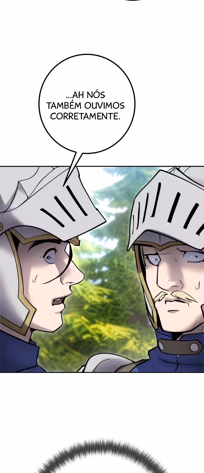 Página do Capítulo 65