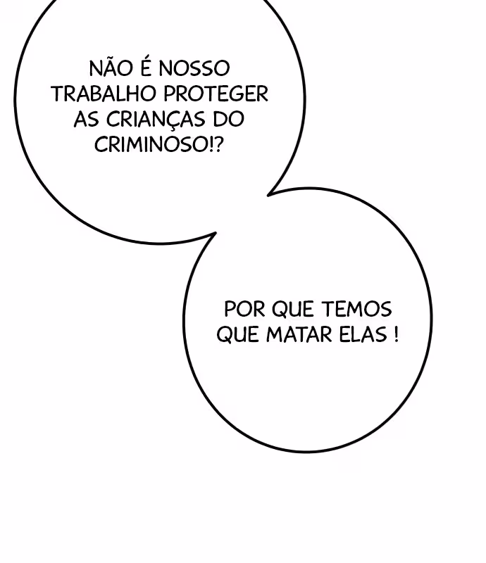 Página do Capítulo 65