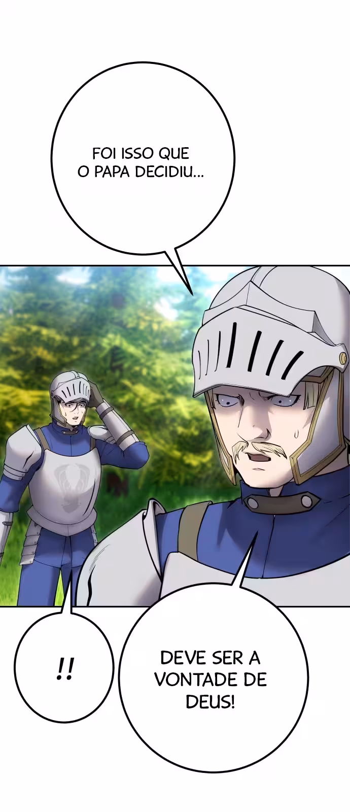 Página do Capítulo 65