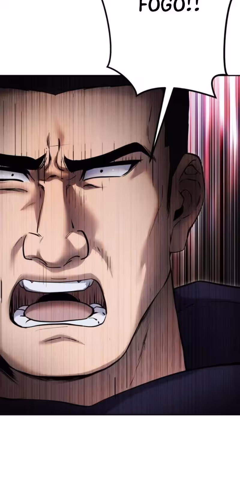 Página do Capítulo 67