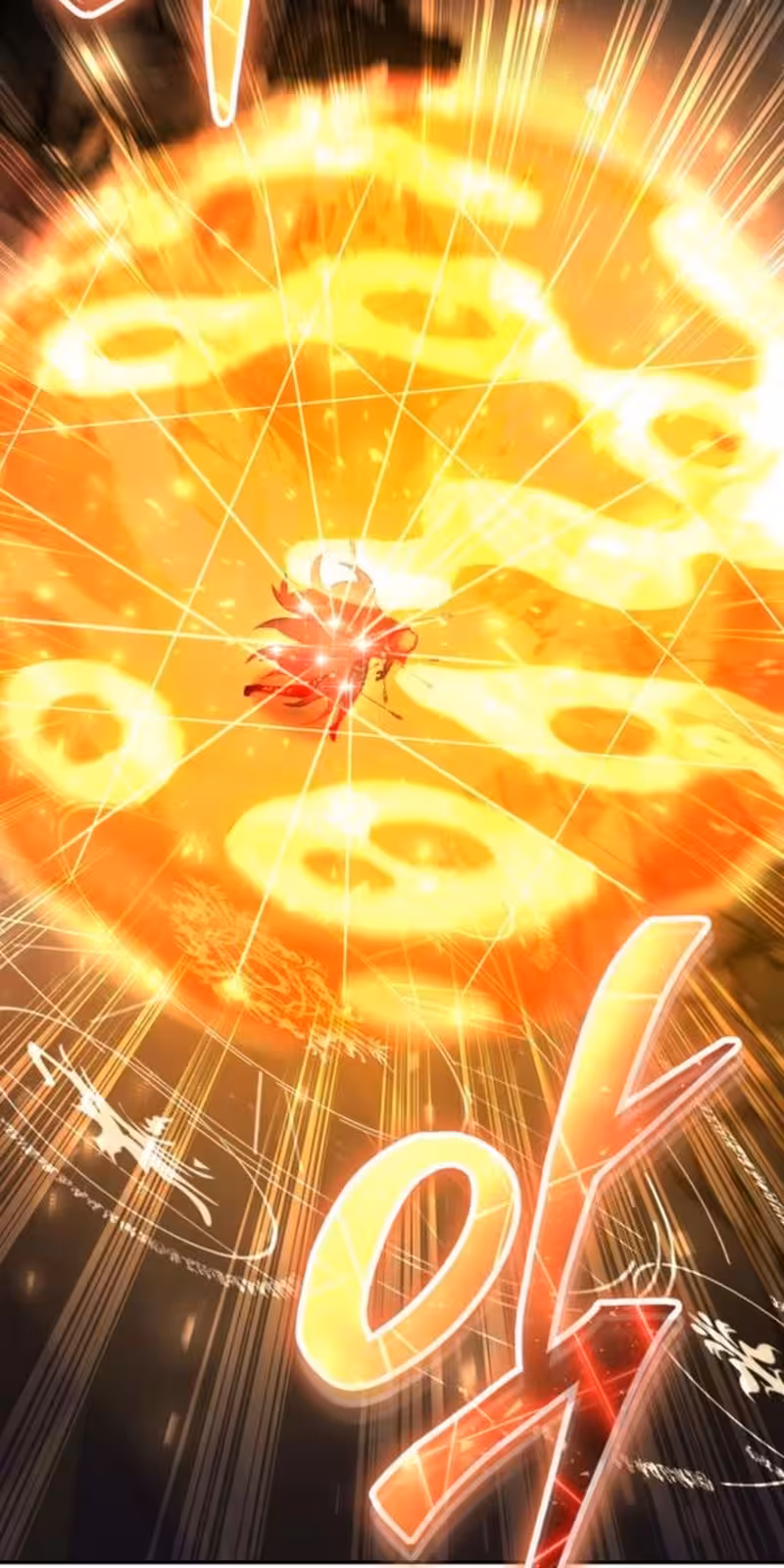 Página do Capítulo 67