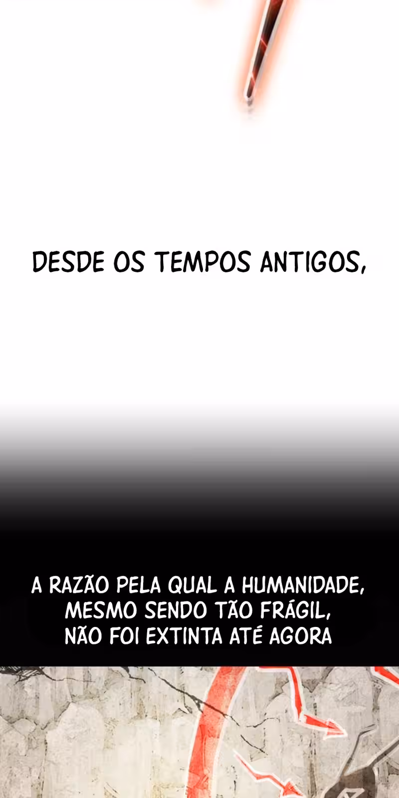 Página do Capítulo 67