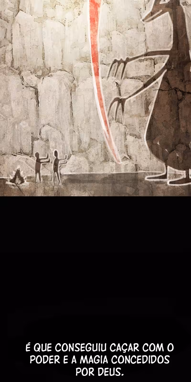 Página do Capítulo 67