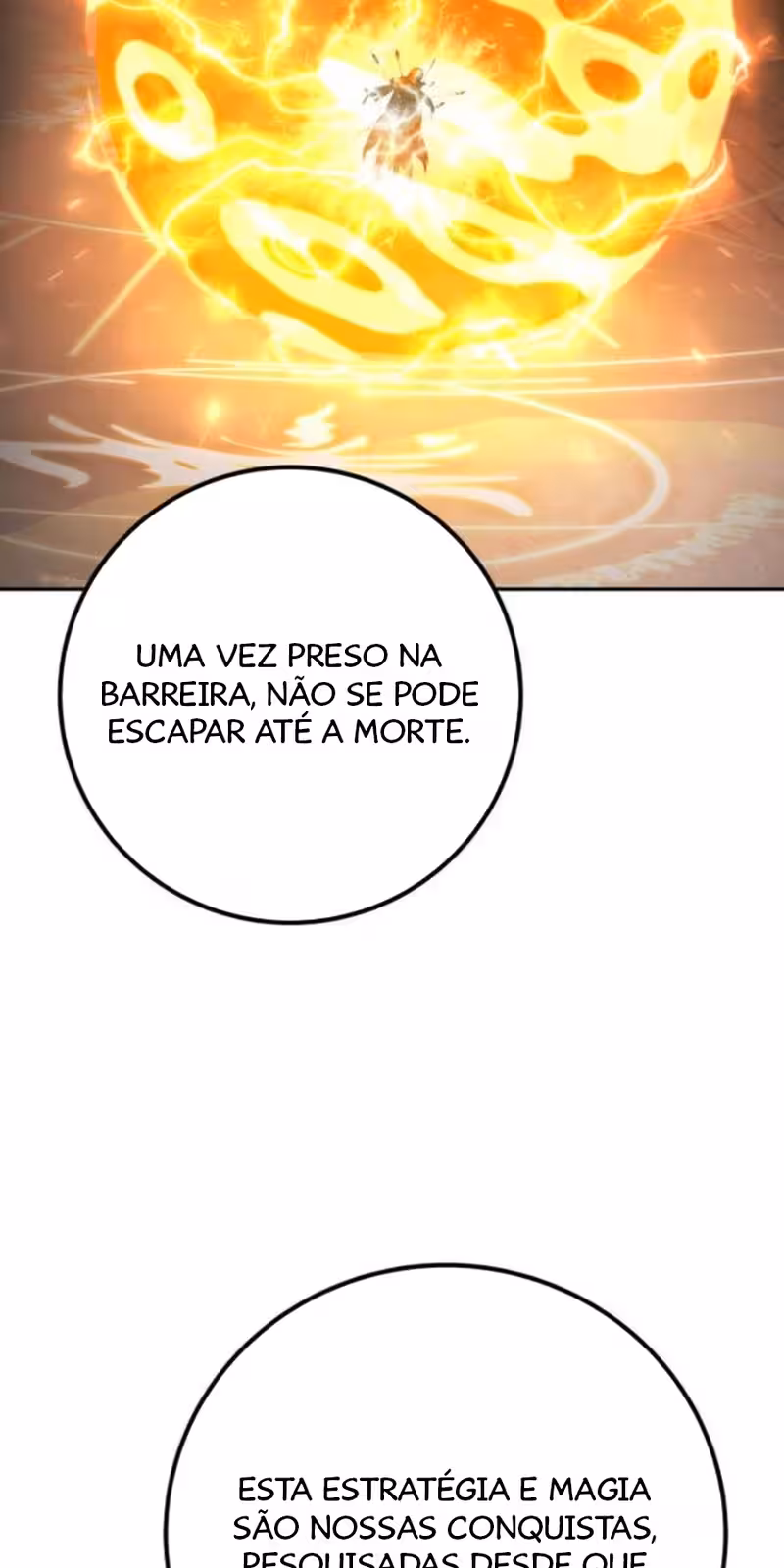 Página do Capítulo 67