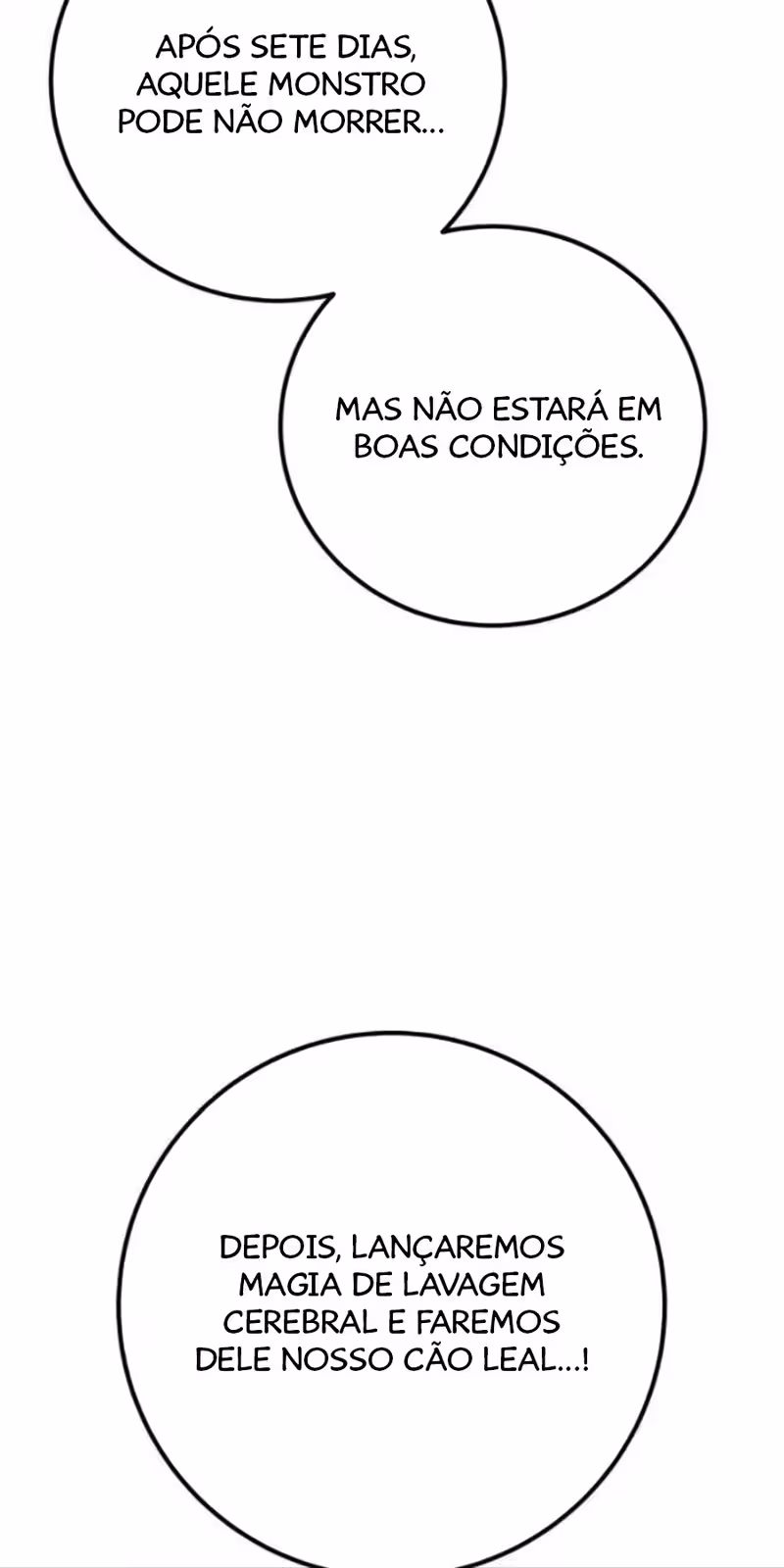 Página do Capítulo 67