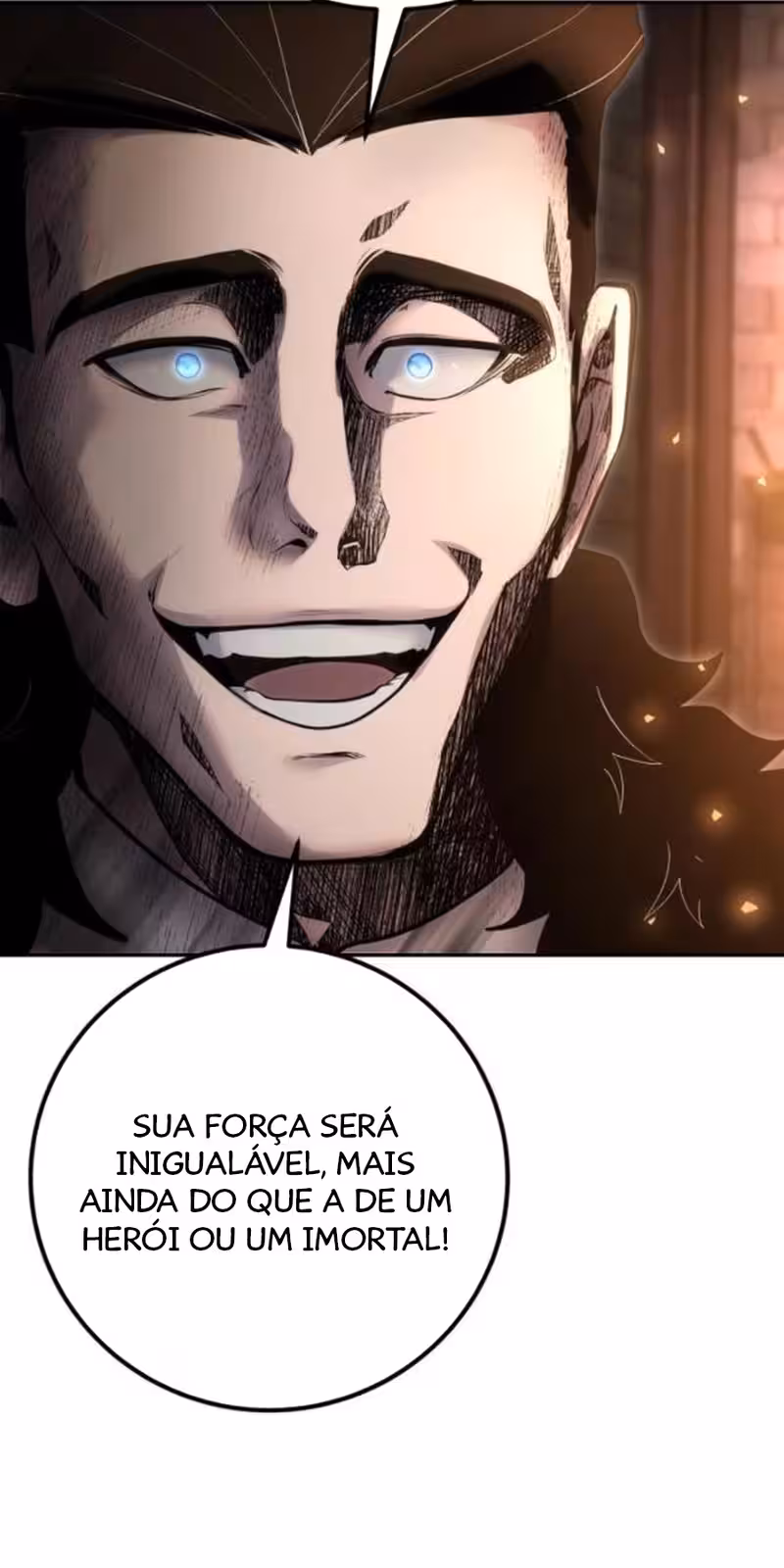 Página do Capítulo 67