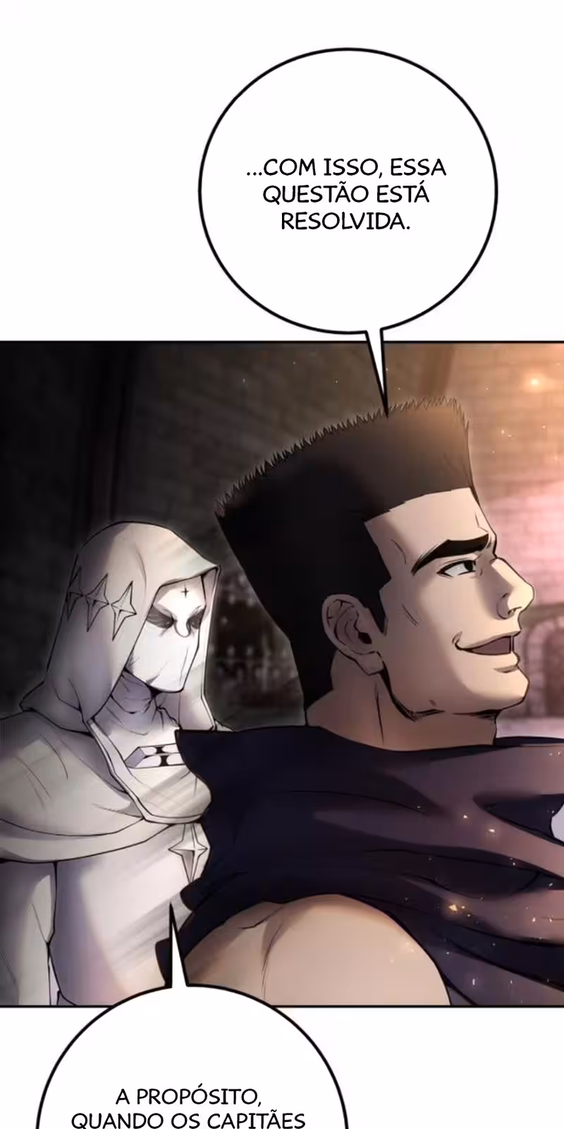 Página do Capítulo 67