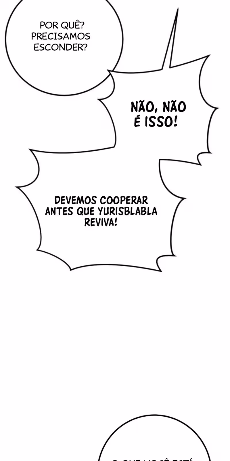 Página do Capítulo 67