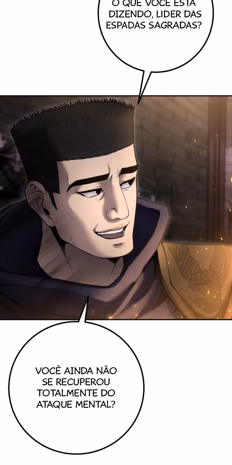 Página do Capítulo 67