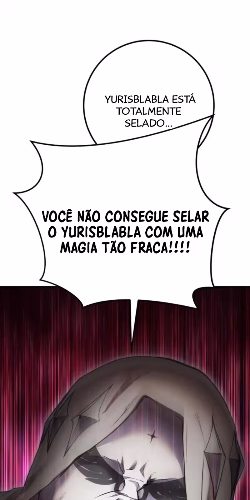 Página do Capítulo 67