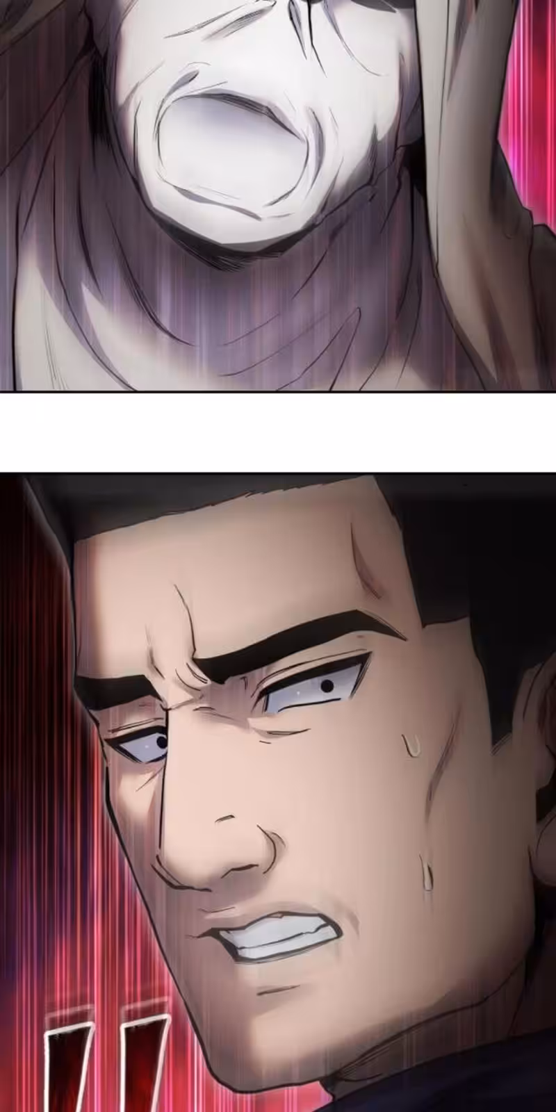 Página do Capítulo 67