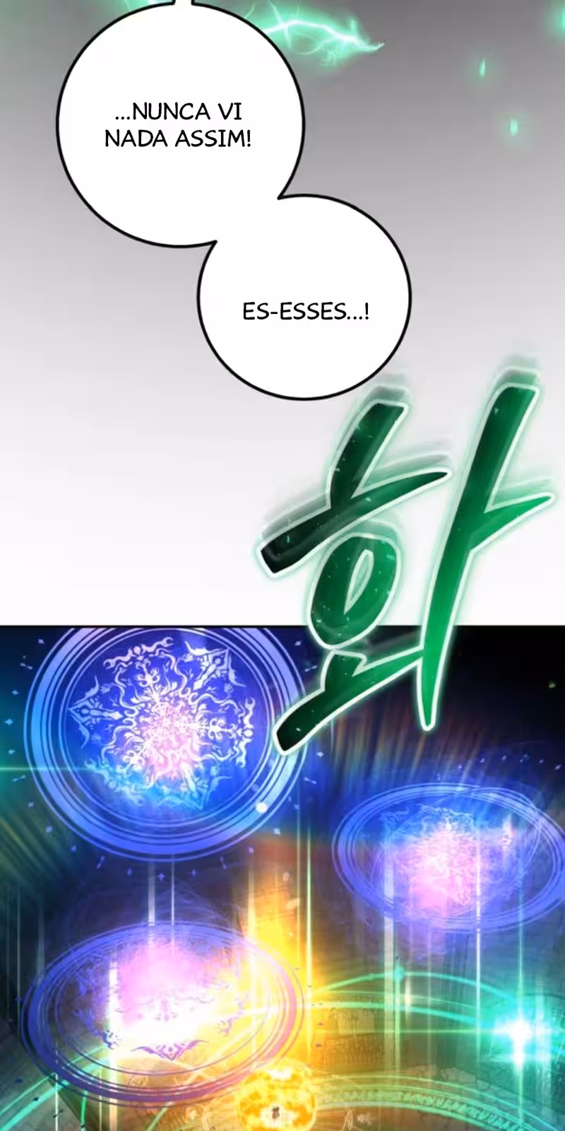 Página do Capítulo 67