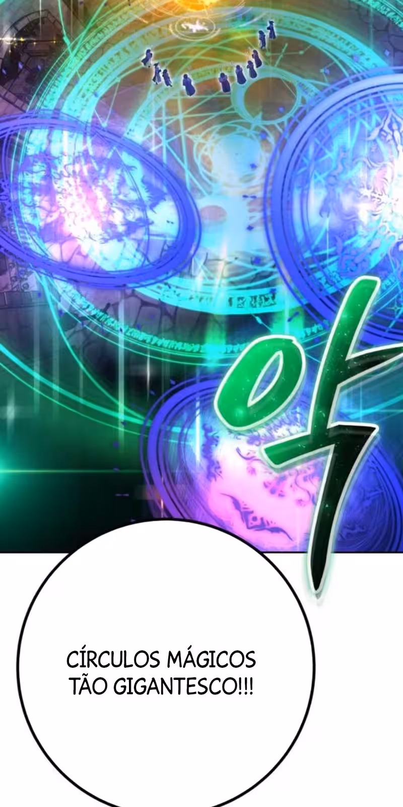 Página do Capítulo 67