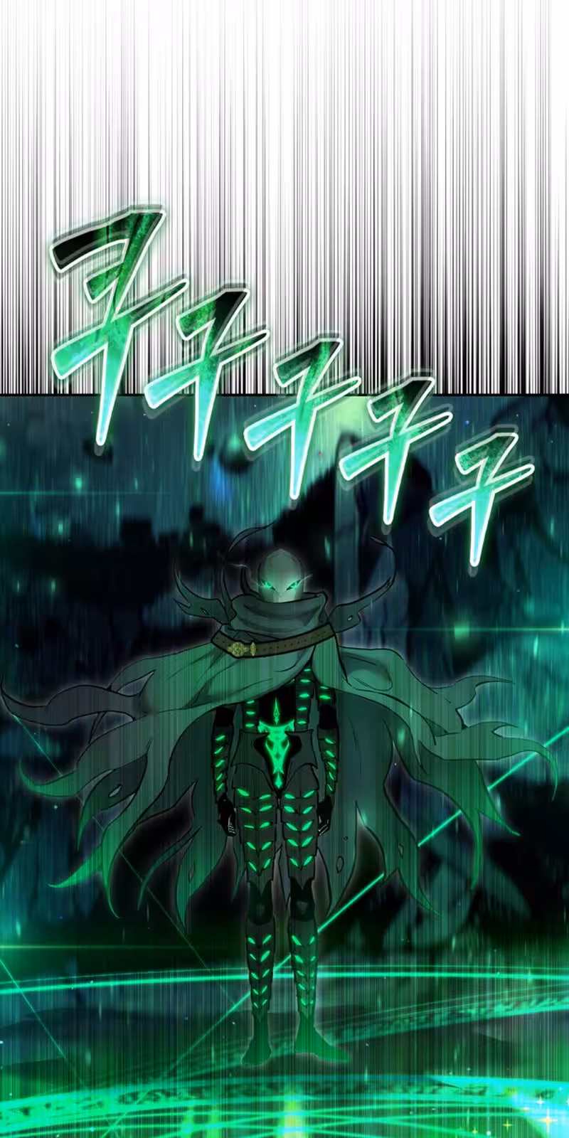 Página do Capítulo 67