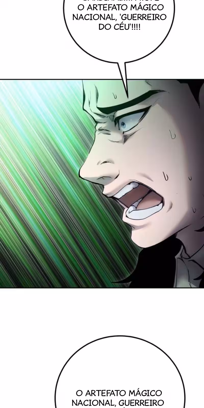 Página do Capítulo 67