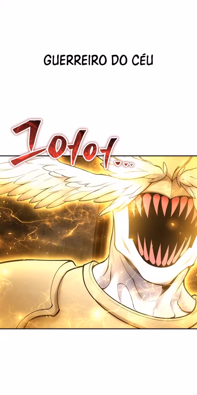 Página do Capítulo 67