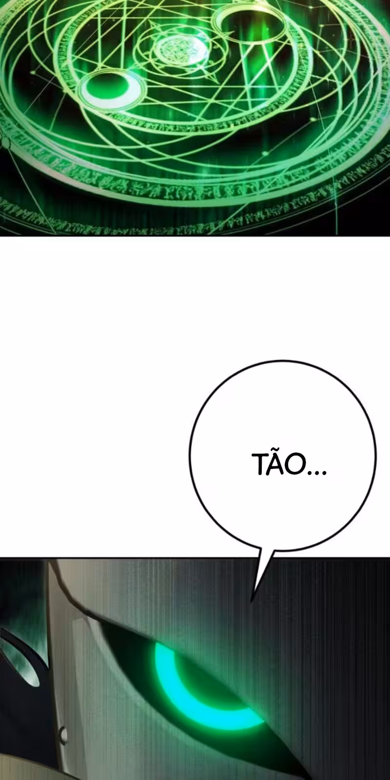 Página do Capítulo 67