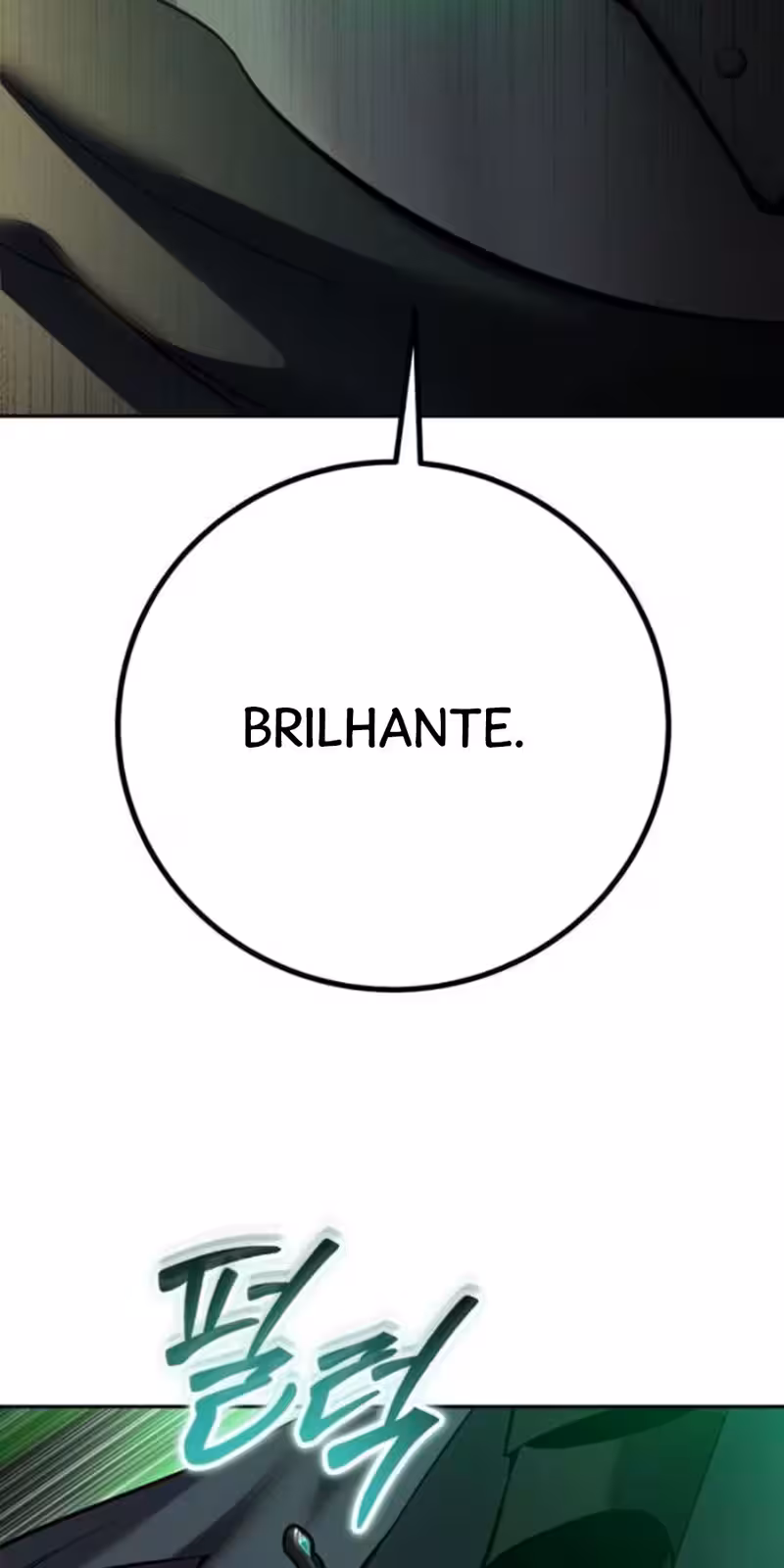 Página do Capítulo 67