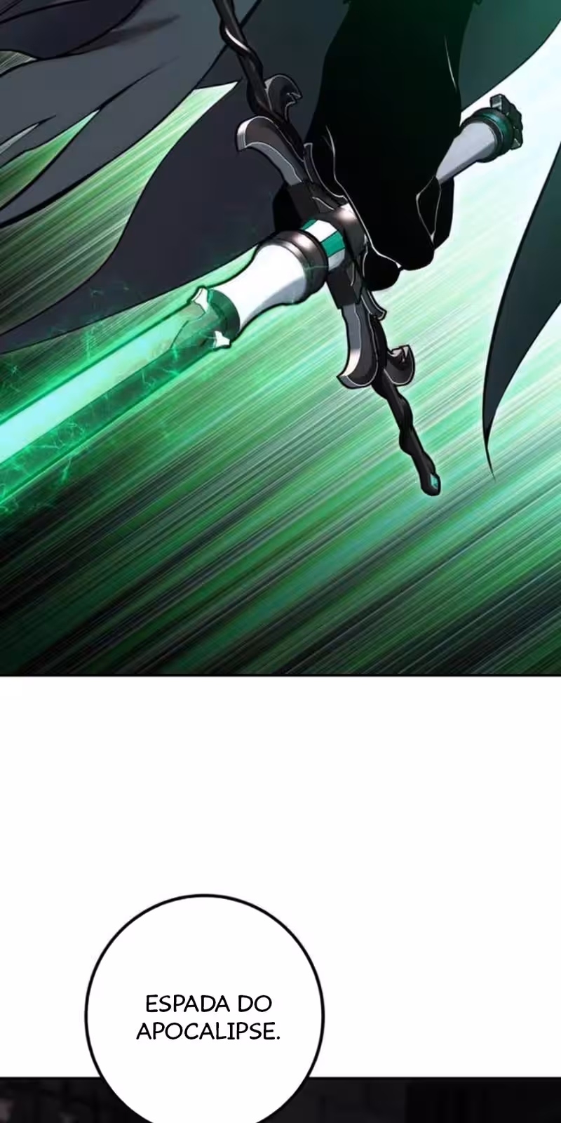 Página do Capítulo 67