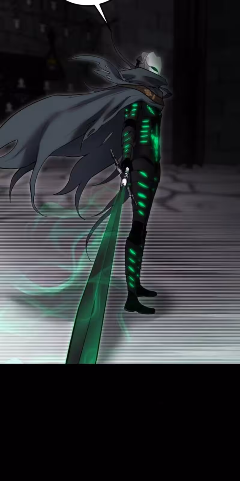 Página do Capítulo 67