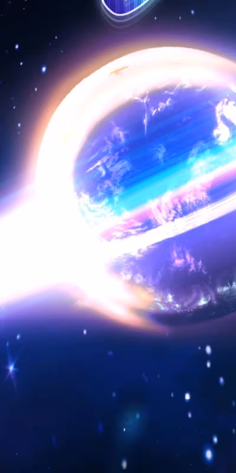 Página do Capítulo 67