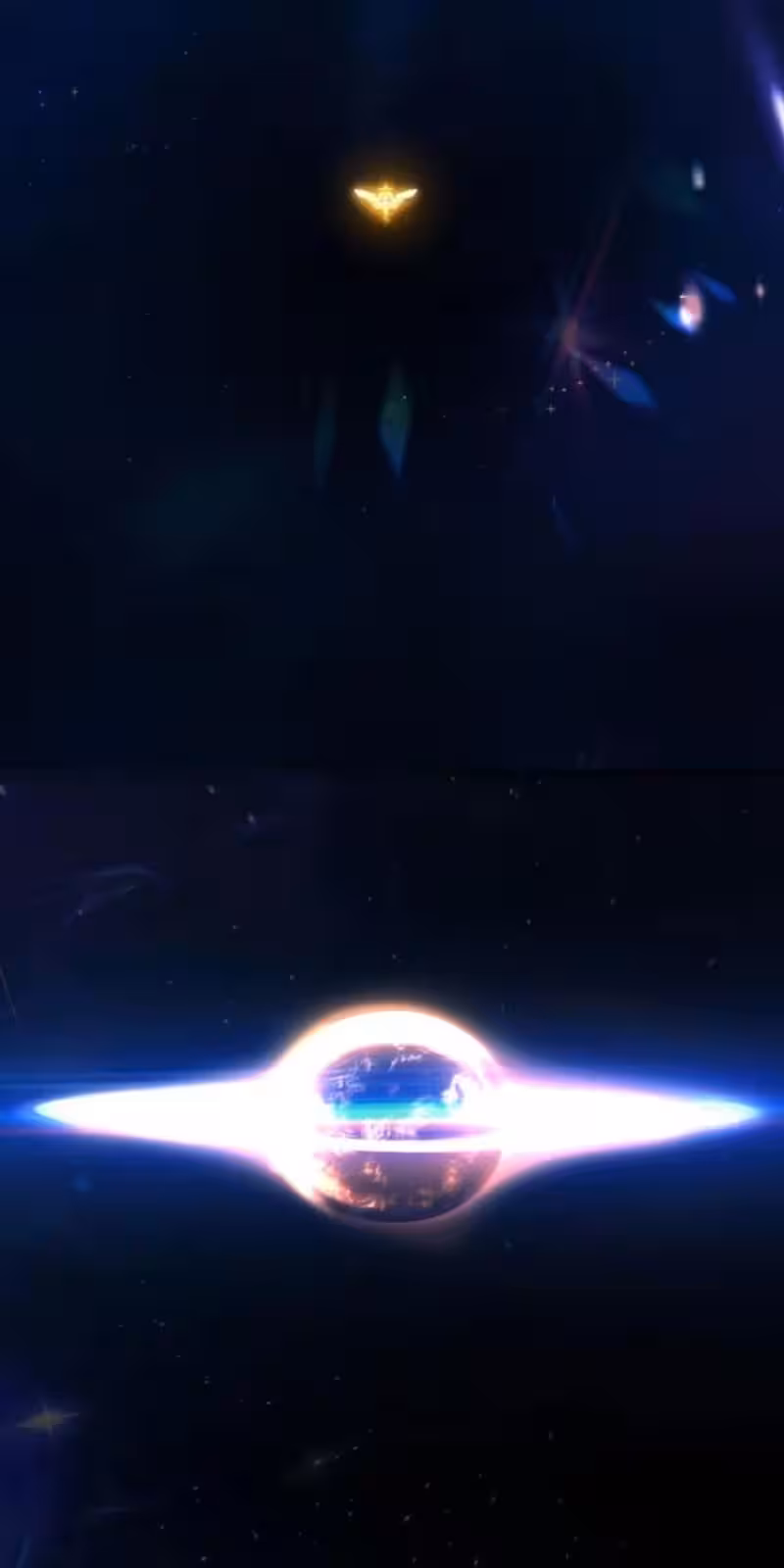 Página do Capítulo 67