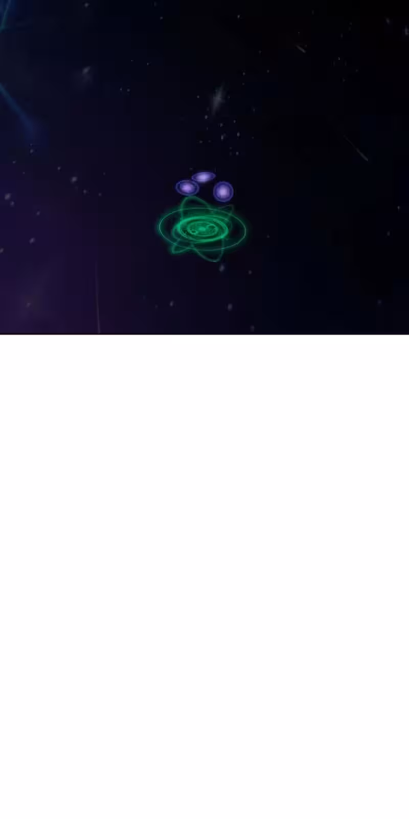 Página do Capítulo 67