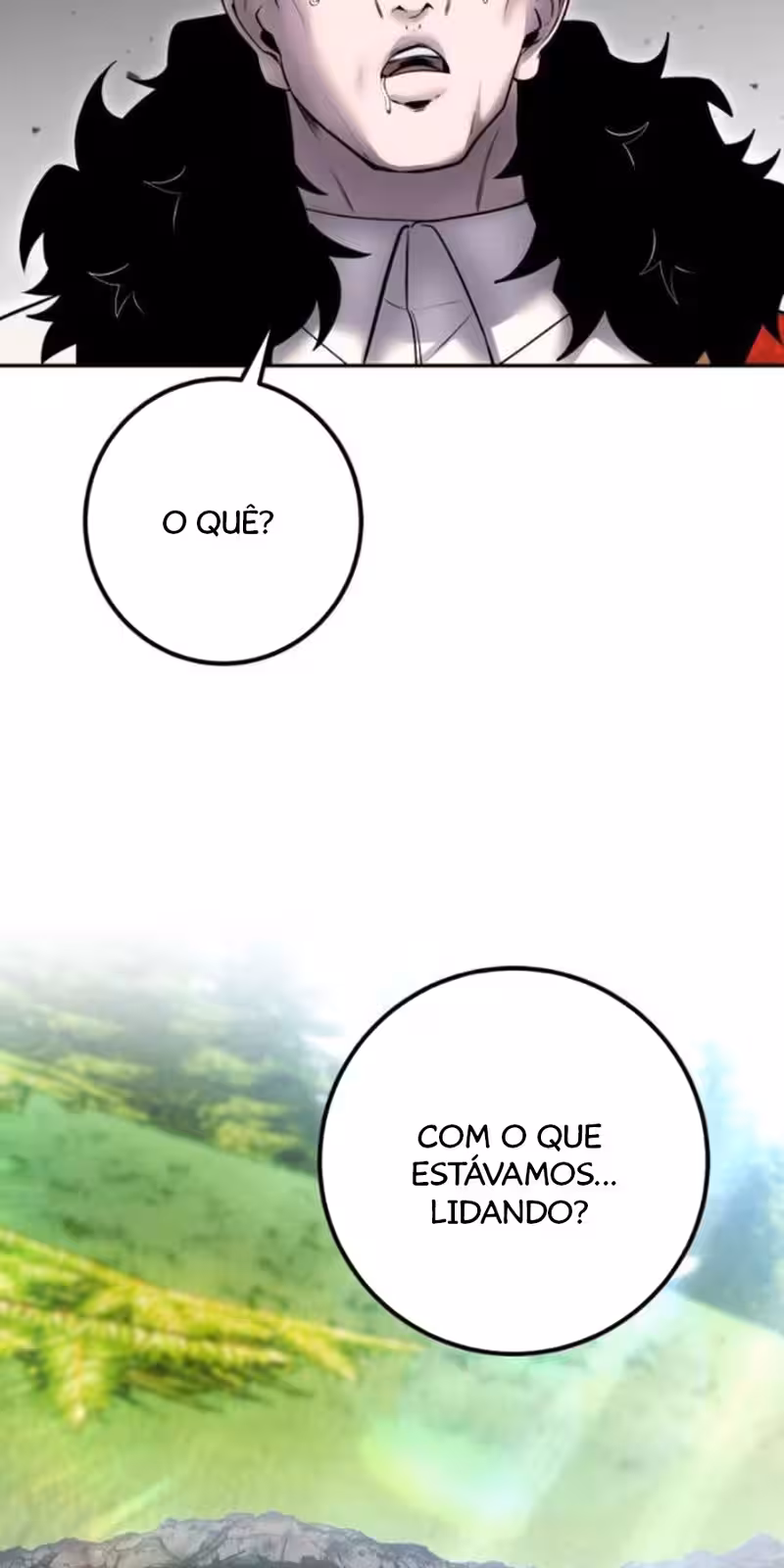 Página do Capítulo 67