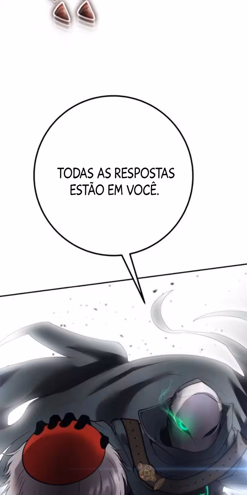 Página do Capítulo 67