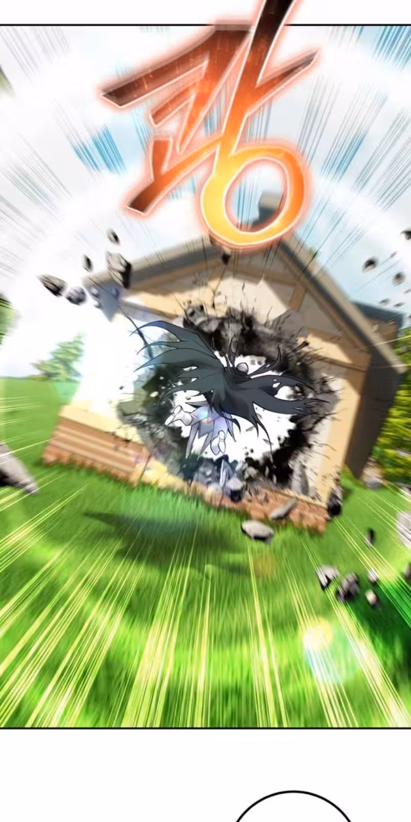 Página do Capítulo 67