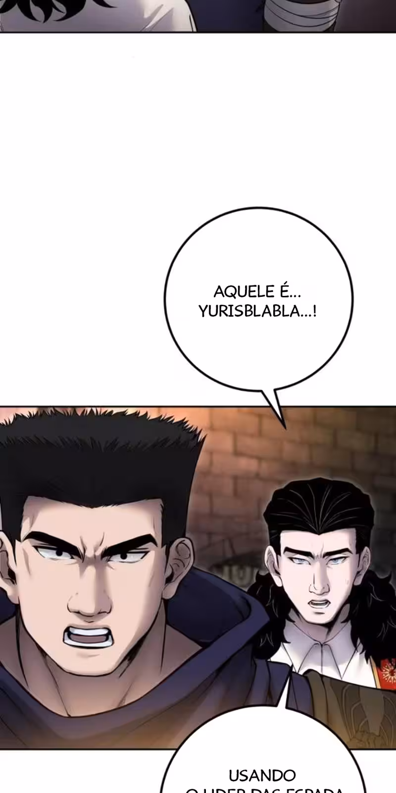 Página do Capítulo 67