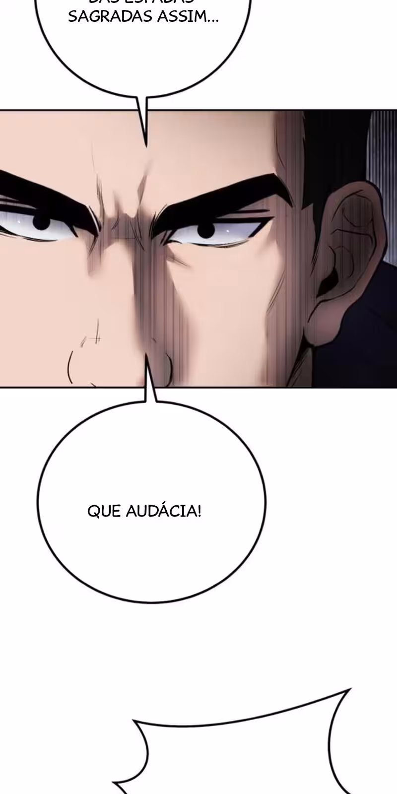 Página do Capítulo 67