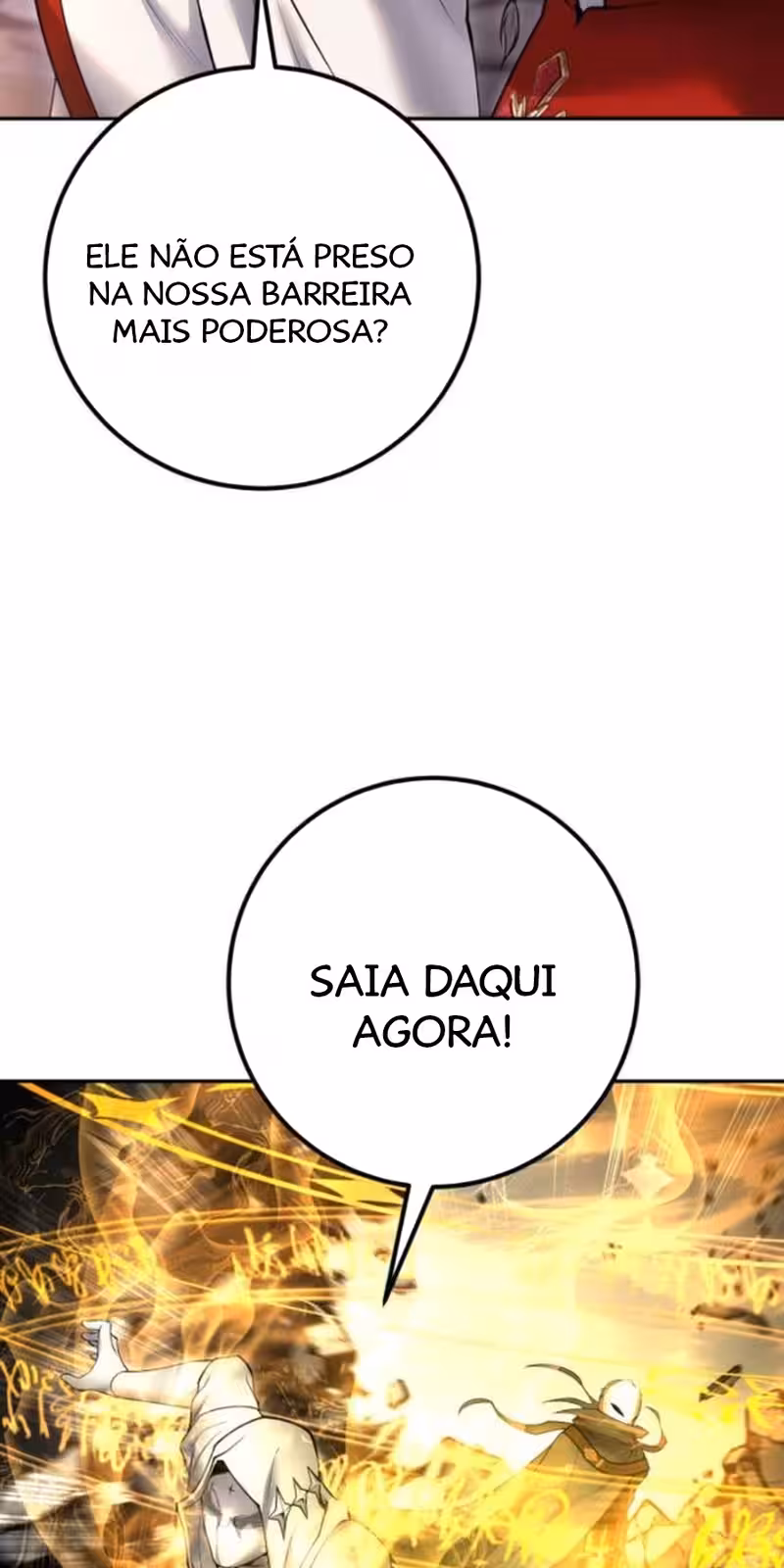 Página do Capítulo 67