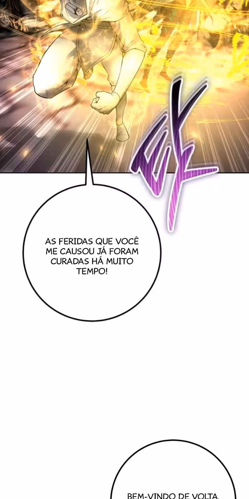 Página do Capítulo 67