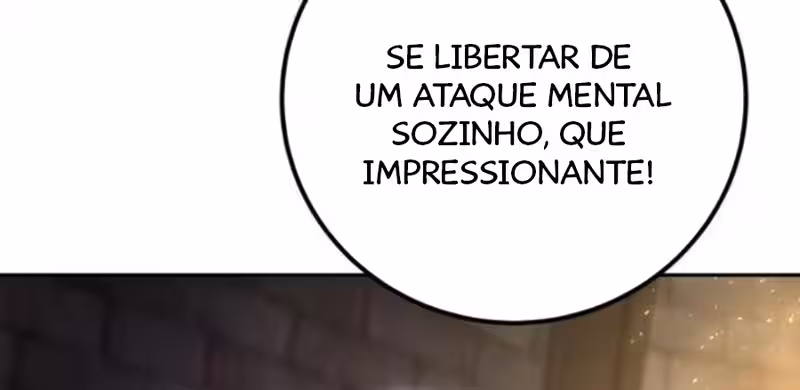 Página do Capítulo 67