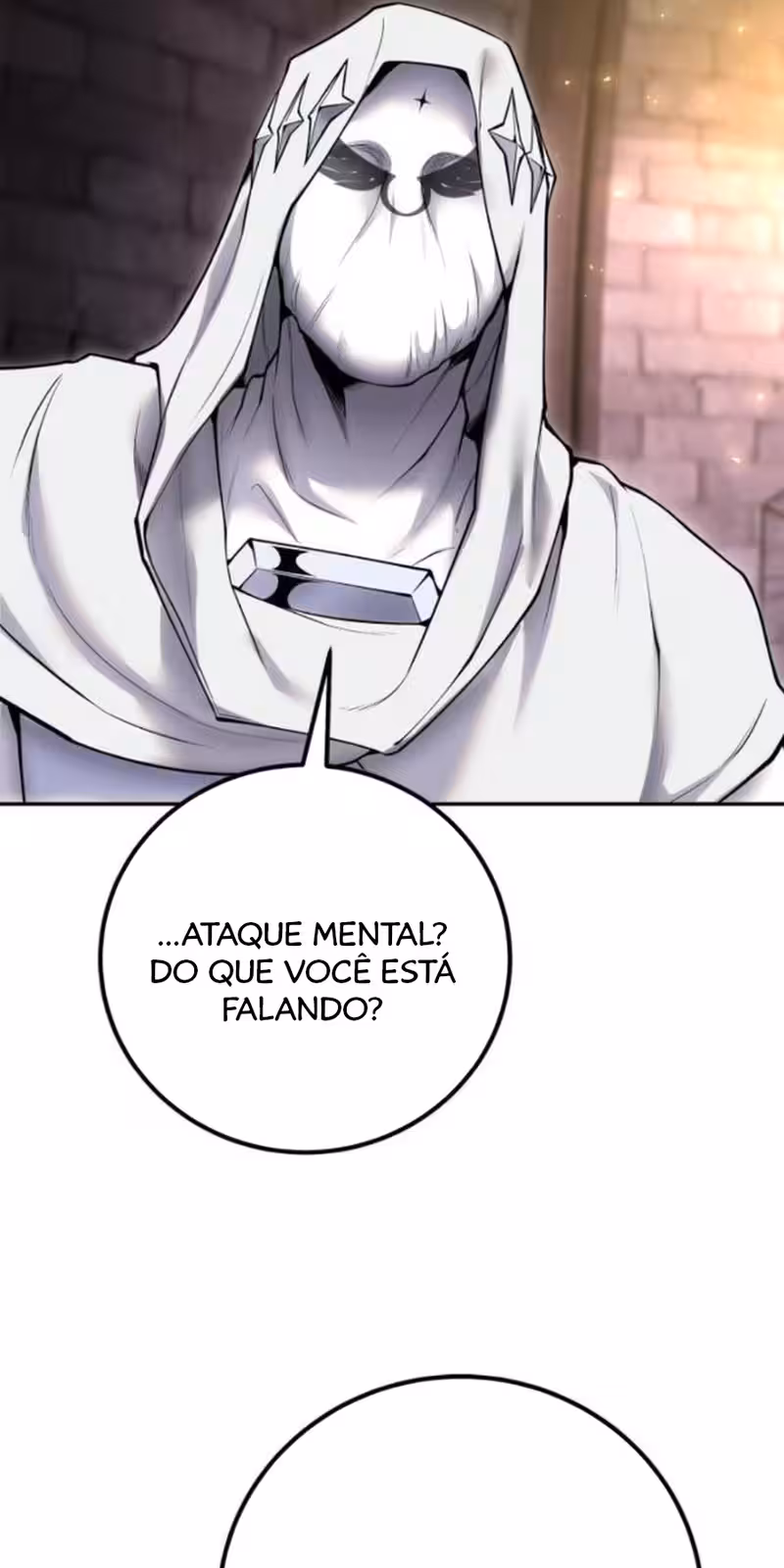 Página do Capítulo 67