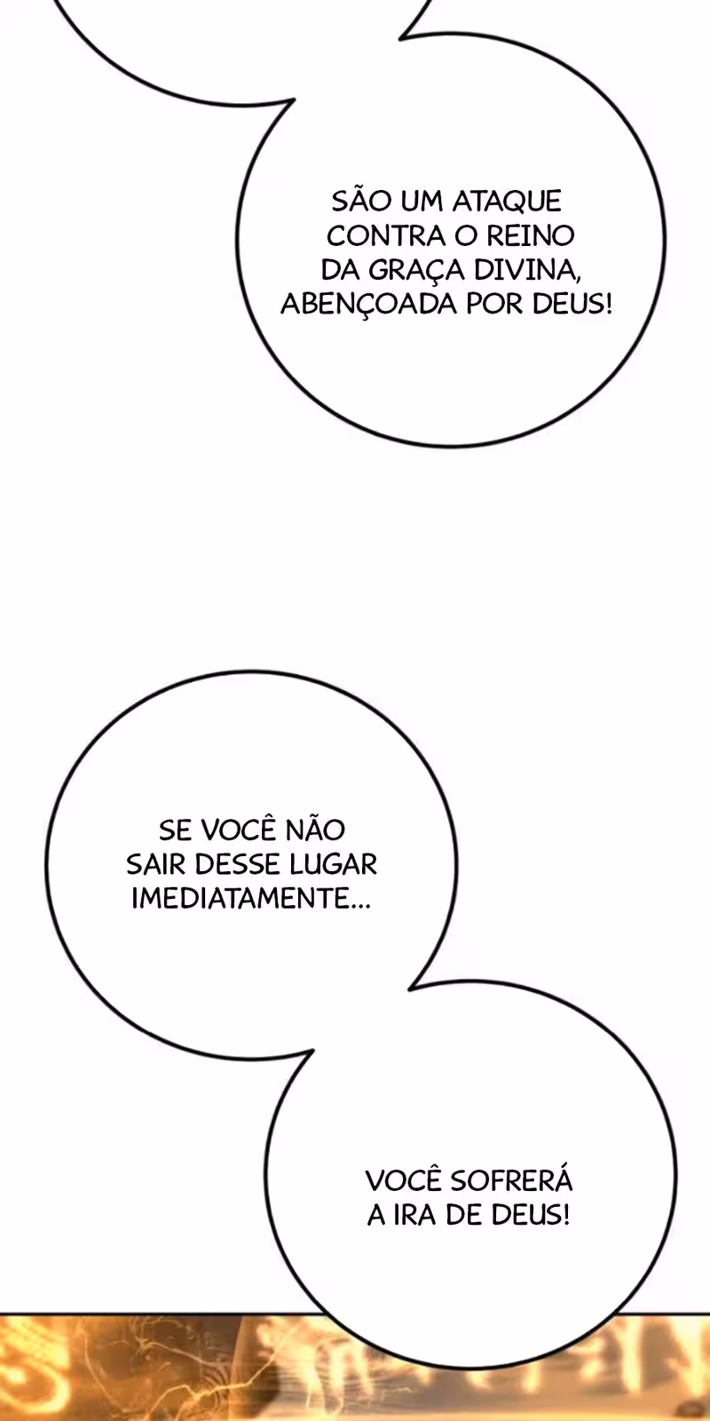 Página do Capítulo 67