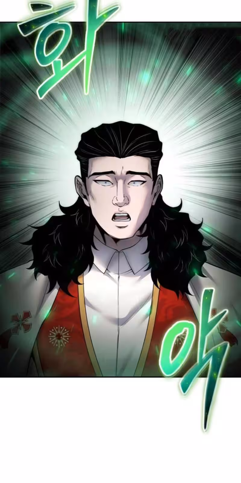 Página do Capítulo 67