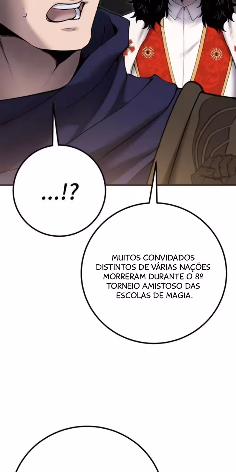 Página do Capítulo 67