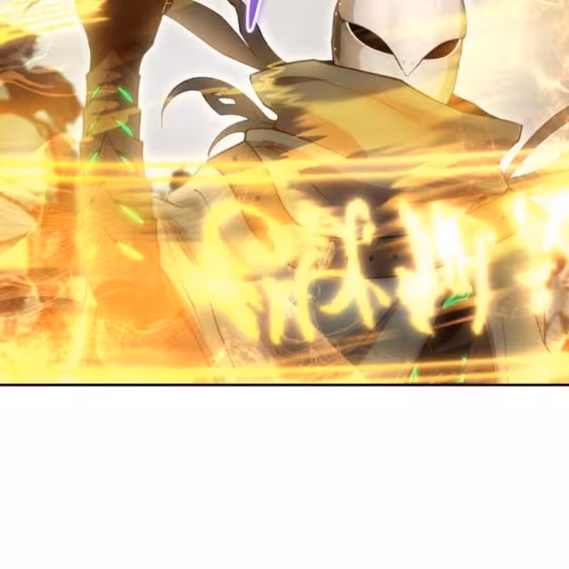 Página do Capítulo 67