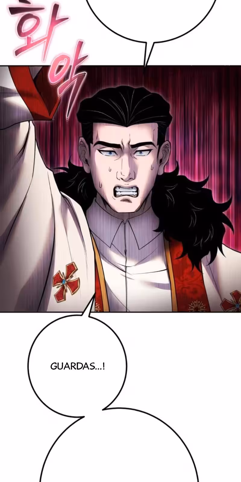 Página do Capítulo 67